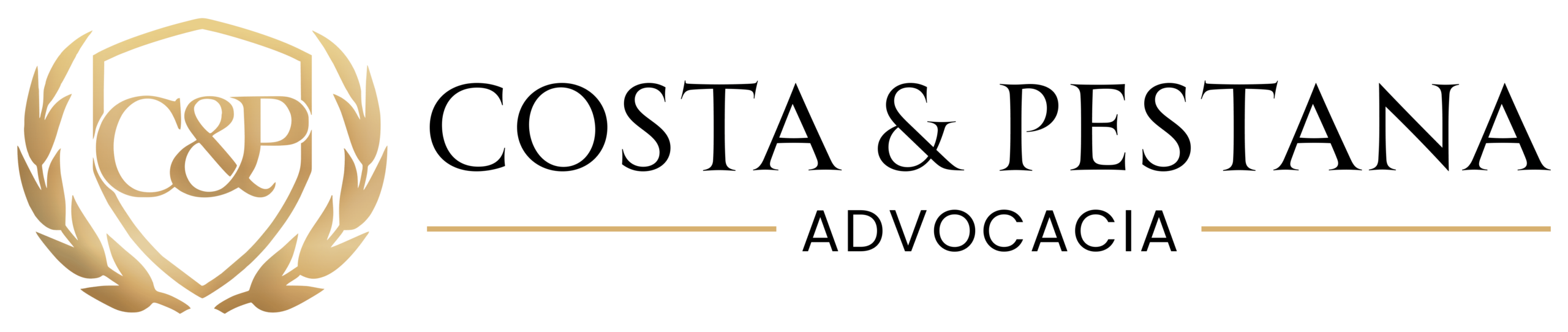 Blog – Costa & Pestana Advocacia